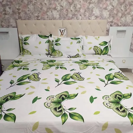 Casa Două Mai