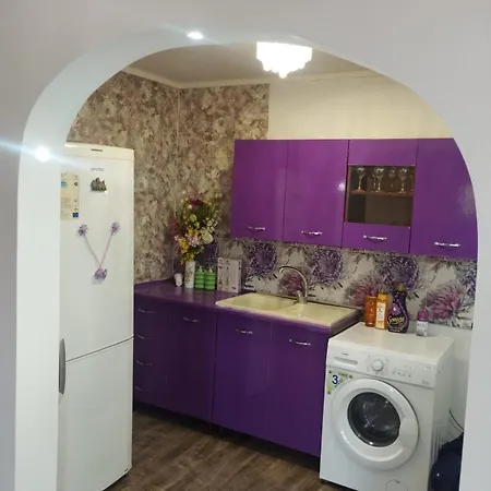 Casa * Două Mai
