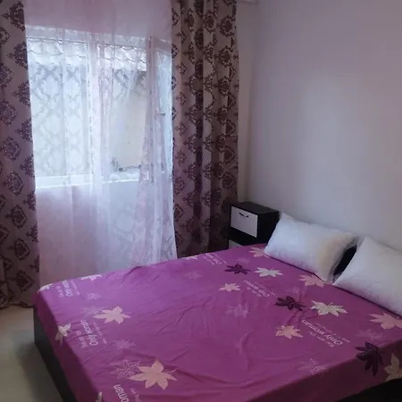 Casa منزل للإقامة *